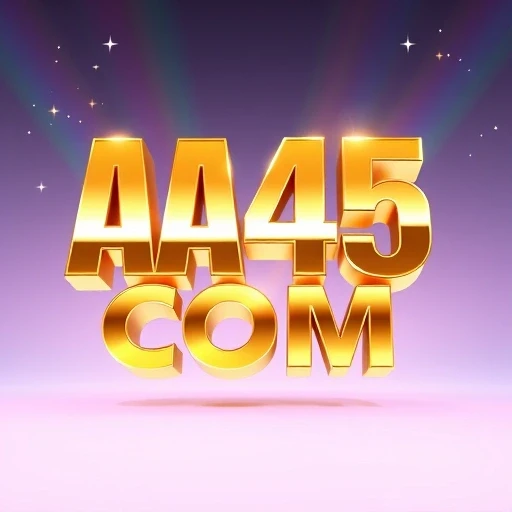 AA45.COM