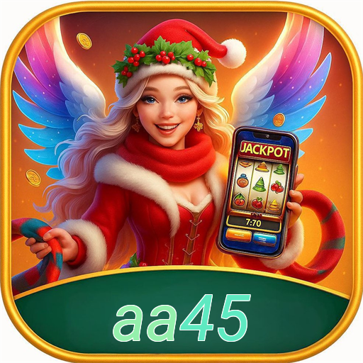 AA45.COM