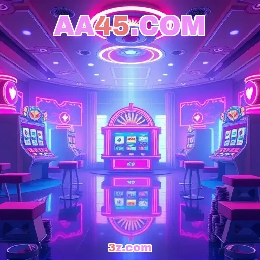 AA45.COM: Descubra as Melhores Promoções e Ofertas Imperdíveis!