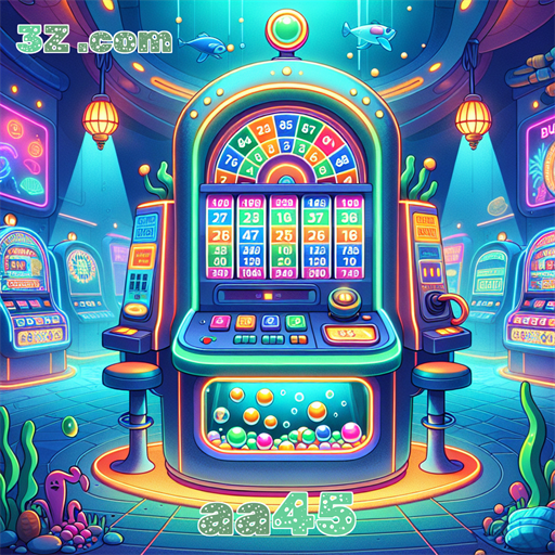 Recursos Vip: A Nova Era dos Jogos em AA45.COM